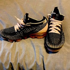 Nike Vapormax Flyknit 3